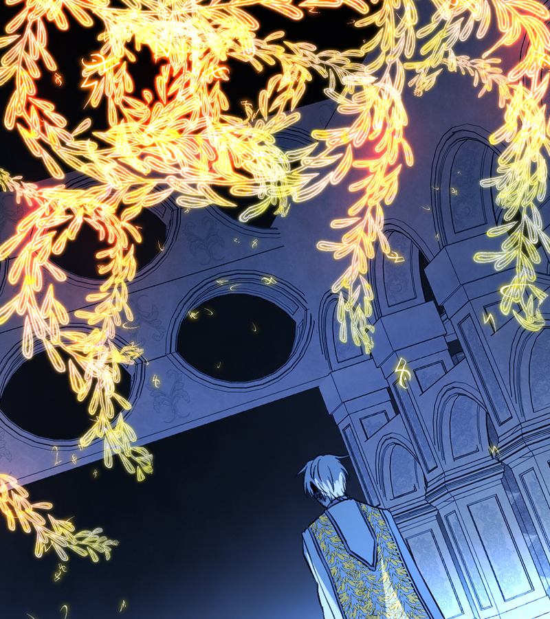 Deor Chapter 84 - Page 46