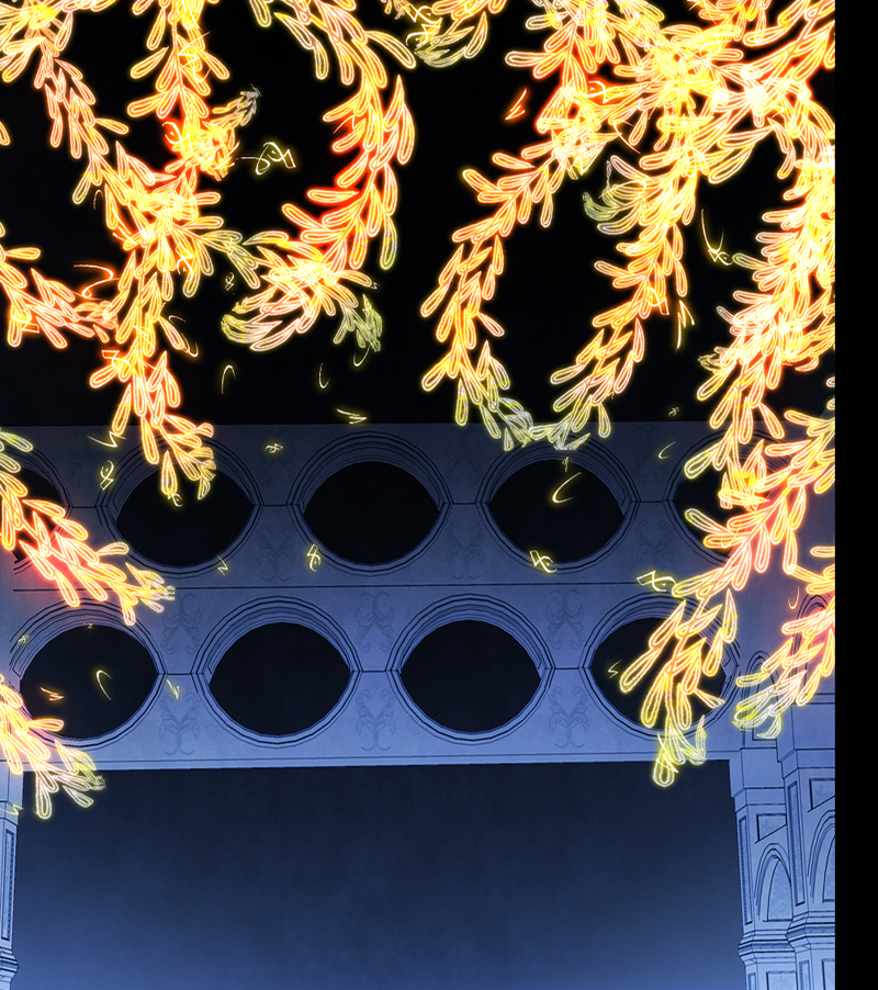 Deor Chapter 84 - Page 49