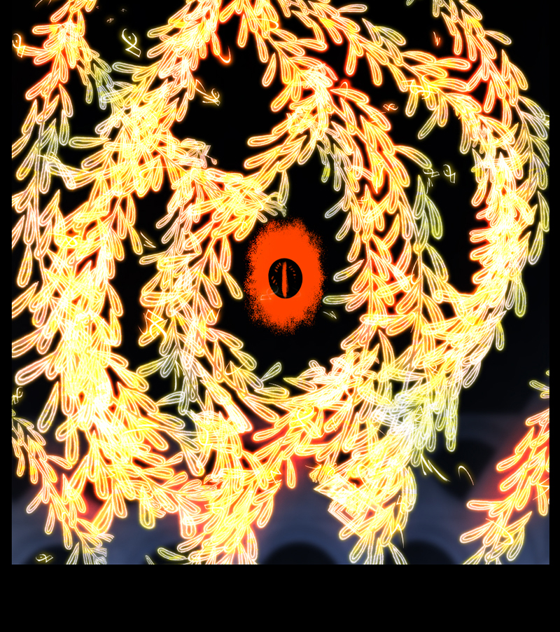 Deor Chapter 84 - Page 51