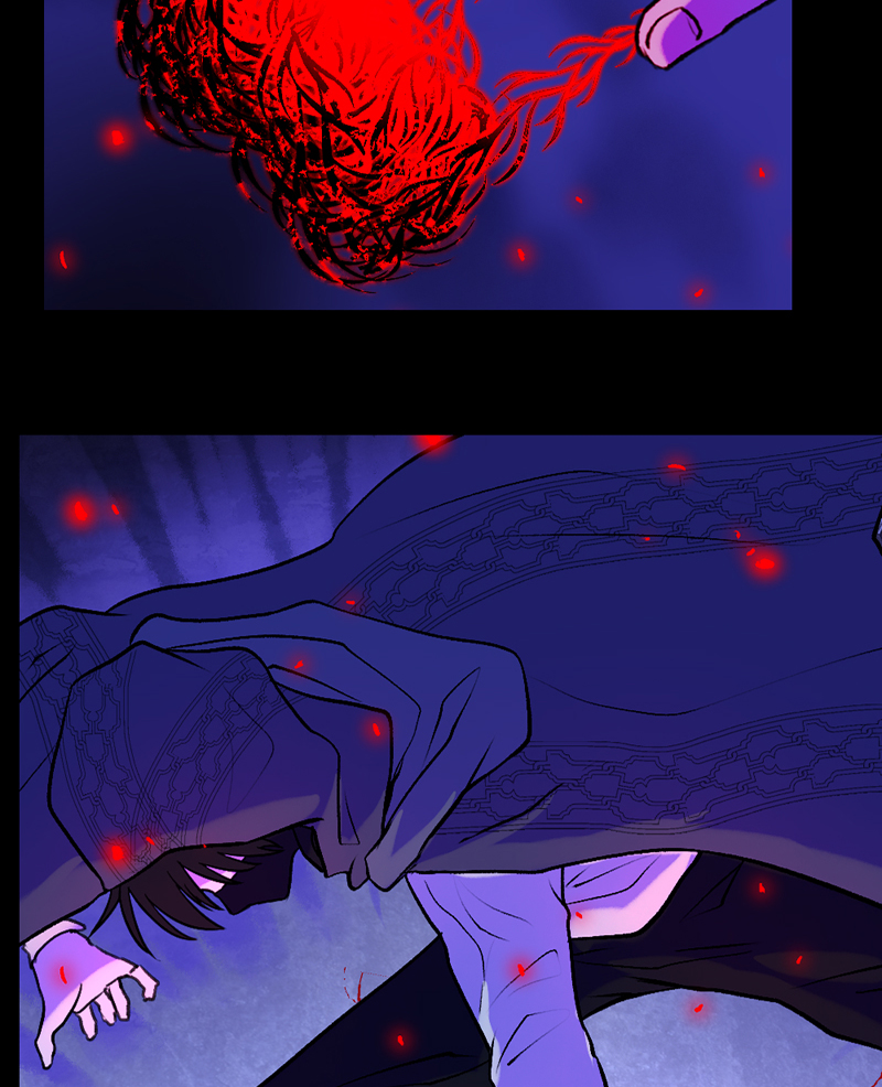 Deor Chapter 84 - Page 9