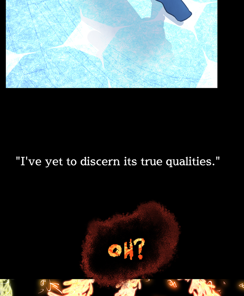 Deor Chapter 85 - Page 12