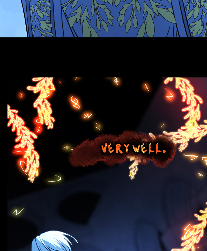 Deor Chapter 85 - Page 15