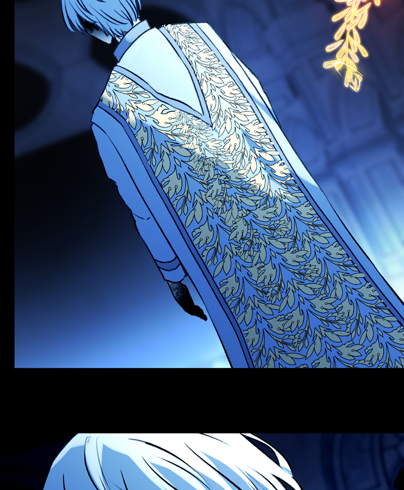 Deor Chapter 85 - Page 16