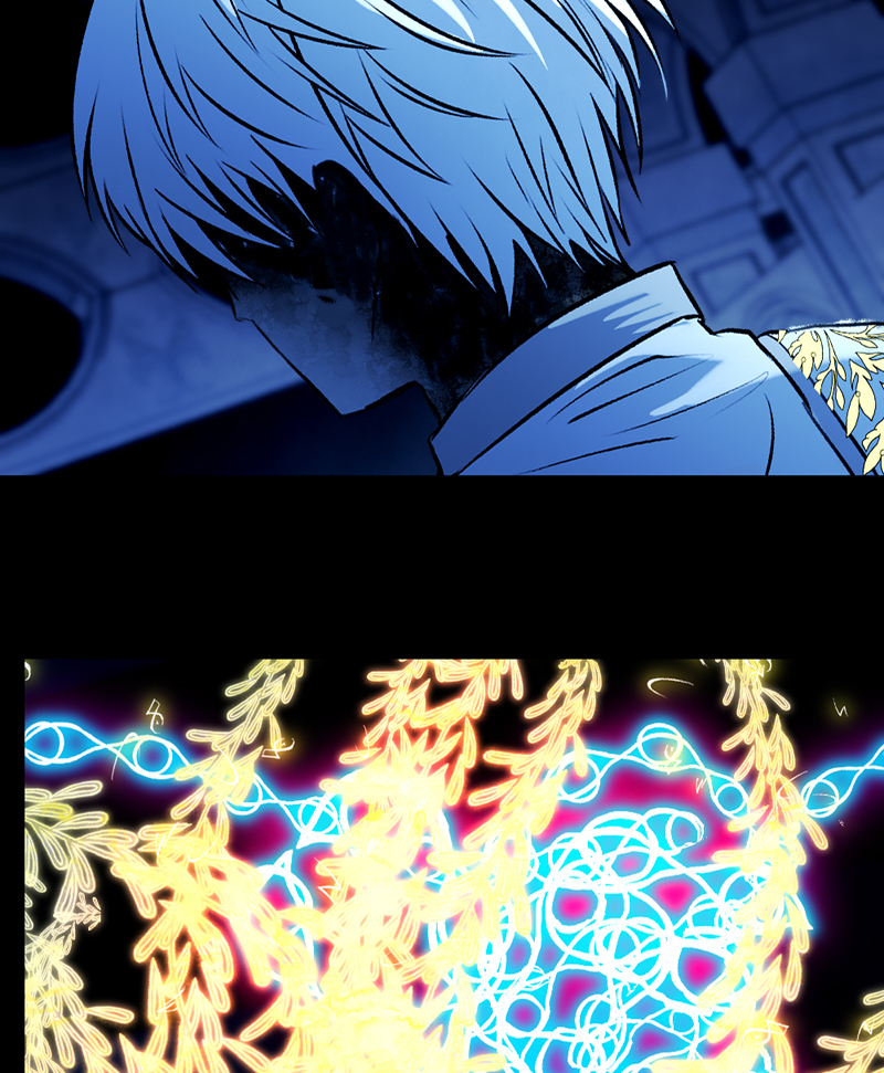 Deor Chapter 85 - Page 17