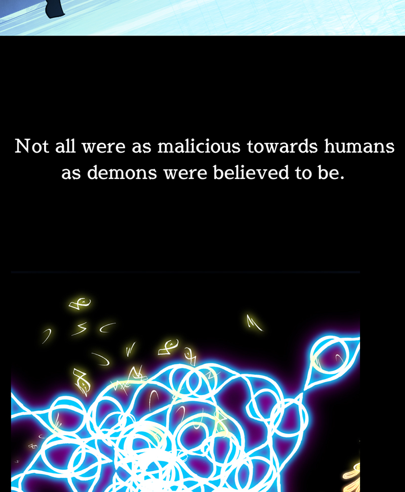 Deor Chapter 85 - Page 23