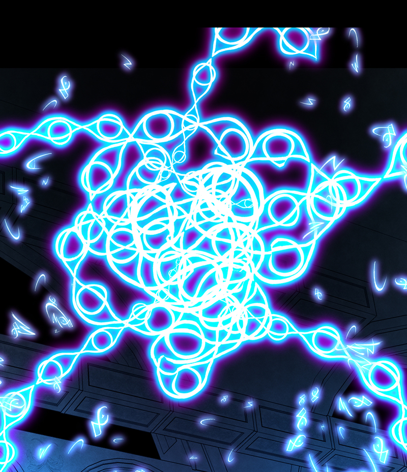 Deor Chapter 85 - Page 26