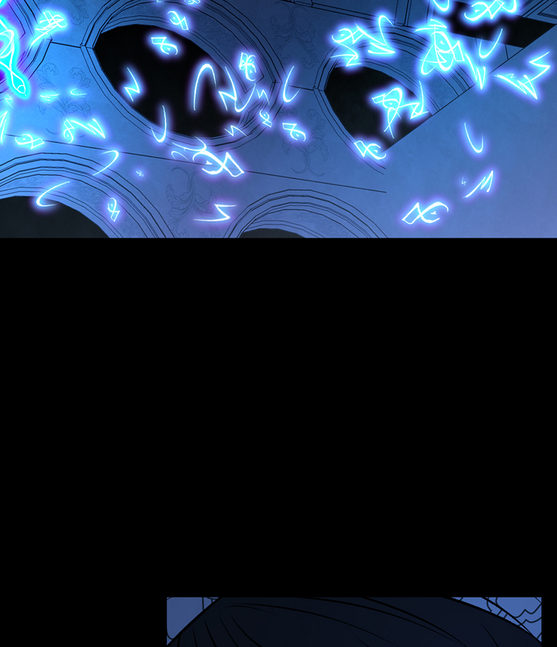 Deor Chapter 85 - Page 27