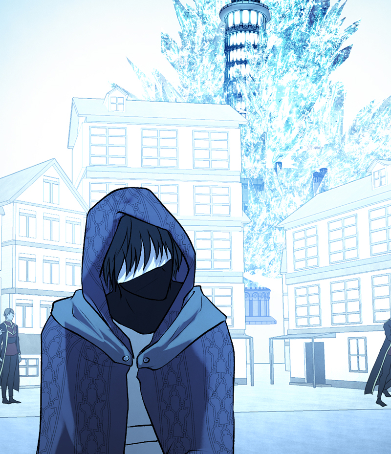 Deor Chapter 85 - Page 29