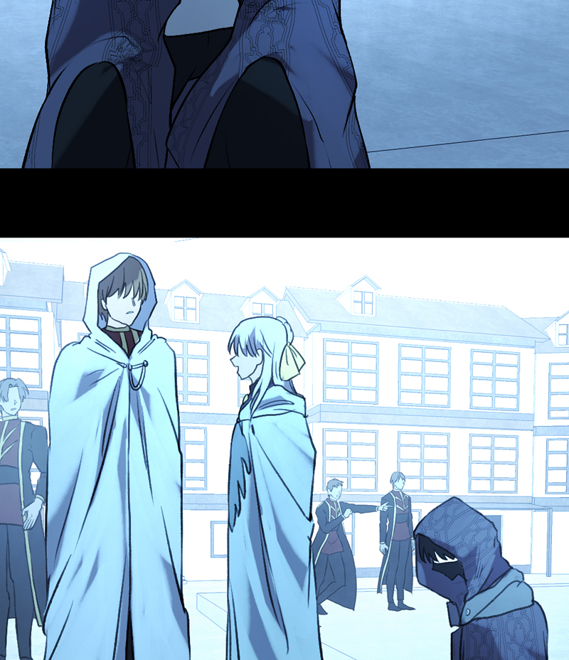 Deor Chapter 85 - Page 30