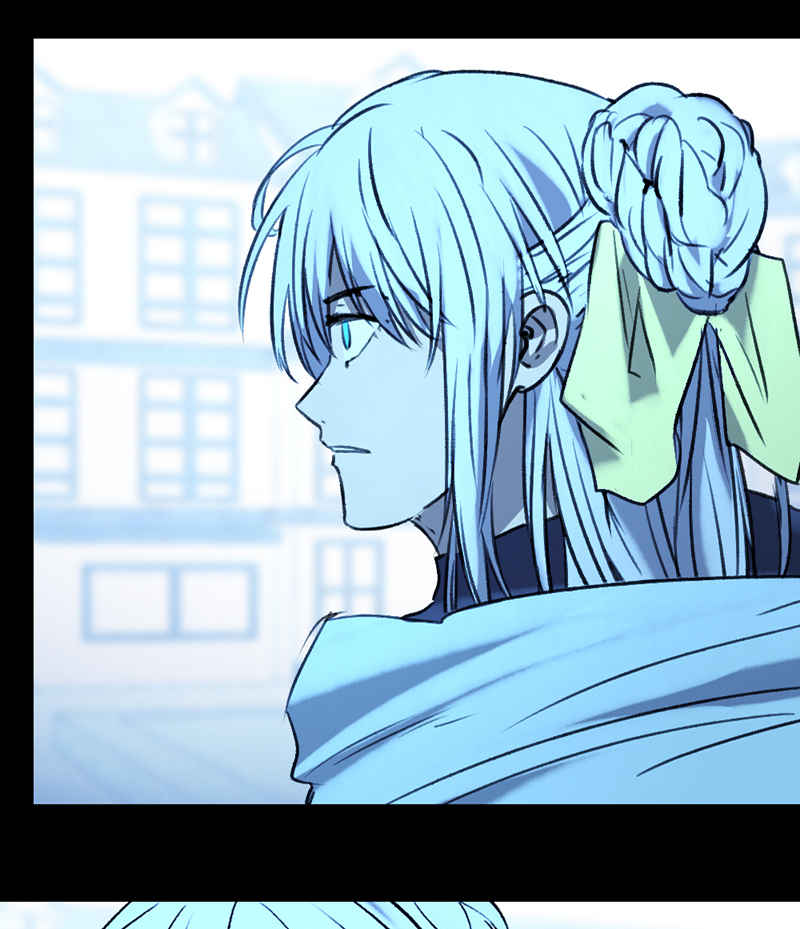 Deor Chapter 85 - Page 32