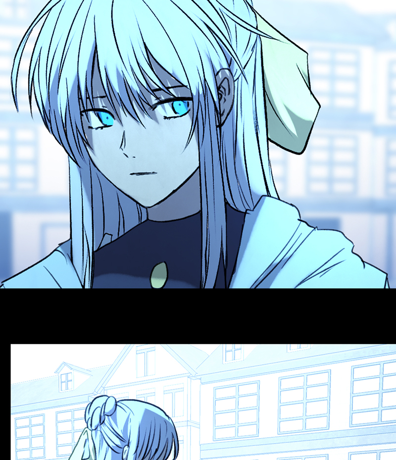 Deor Chapter 85 - Page 33