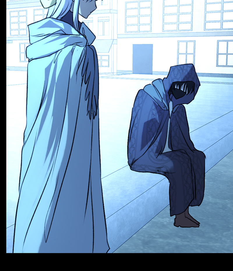 Deor Chapter 85 - Page 34