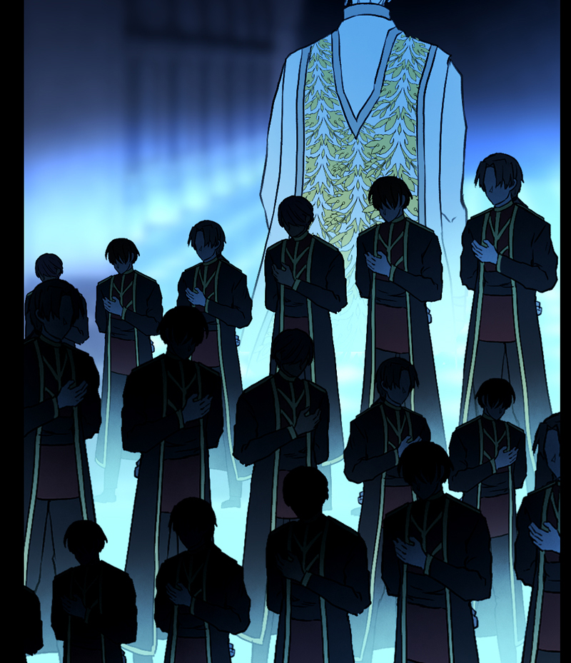 Deor Chapter 85 - Page 37