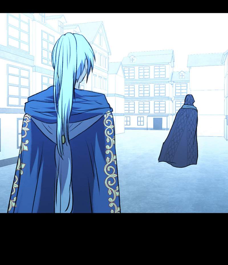 Deor Chapter 85 - Page 42