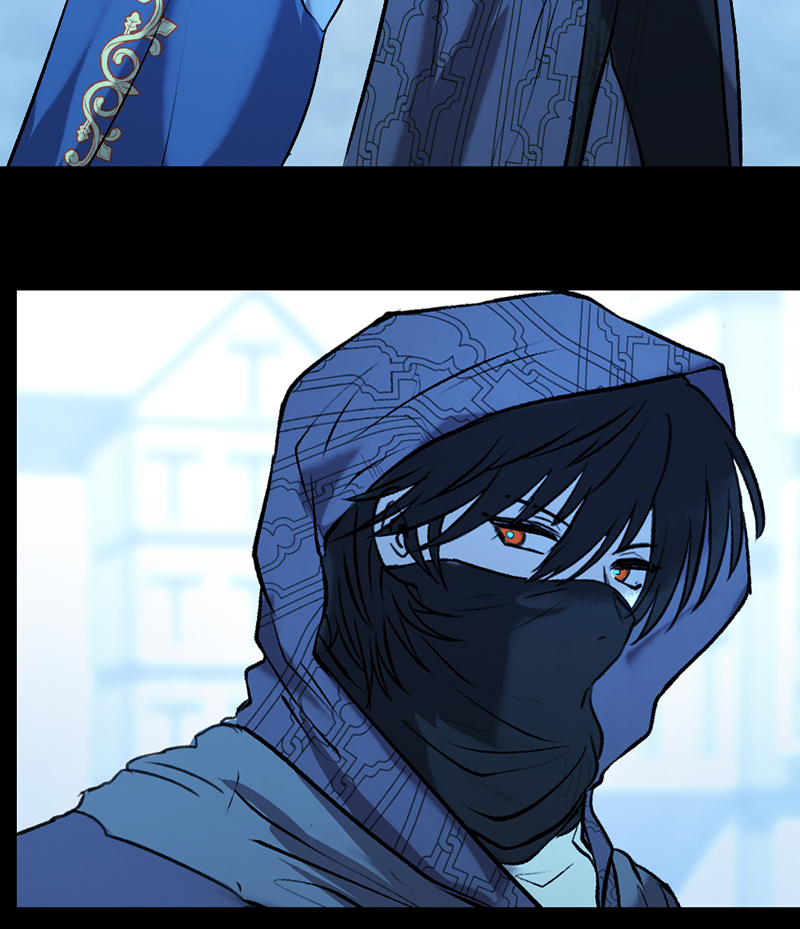 Deor Chapter 85 - Page 45