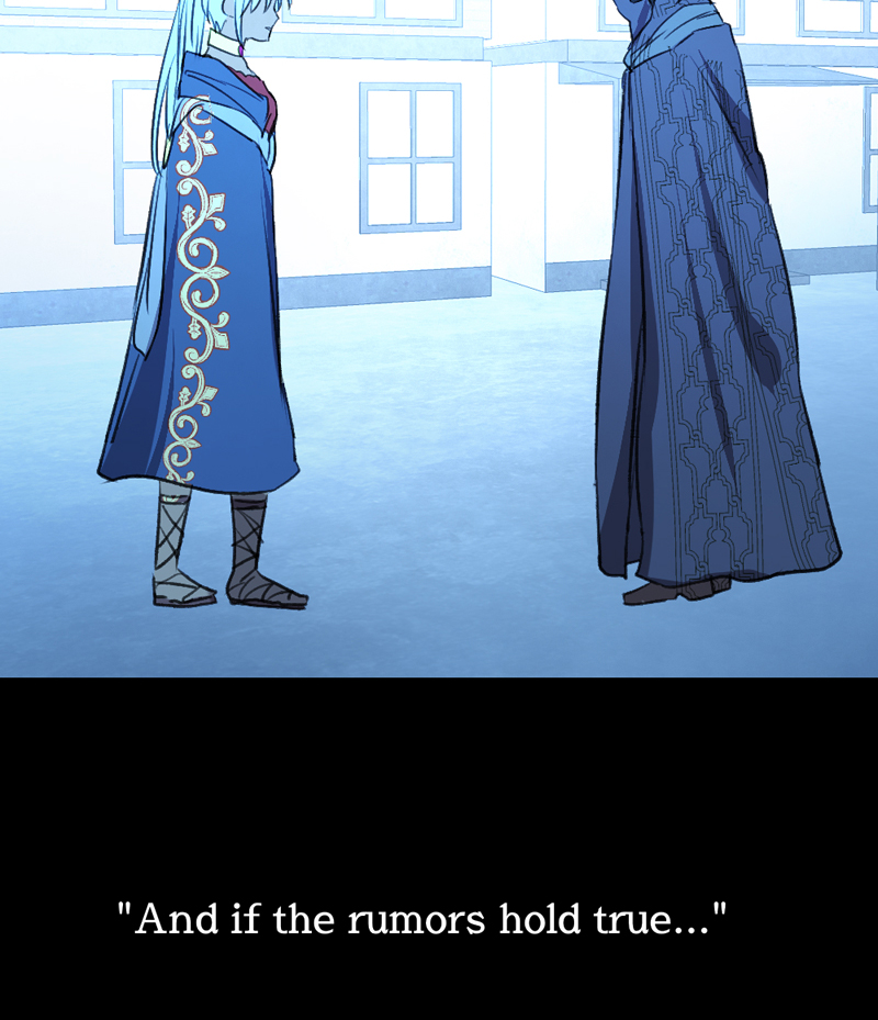 Deor Chapter 85 - Page 49