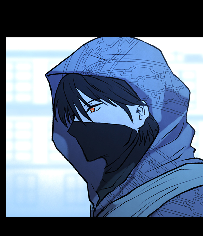 Deor Chapter 85 - Page 50
