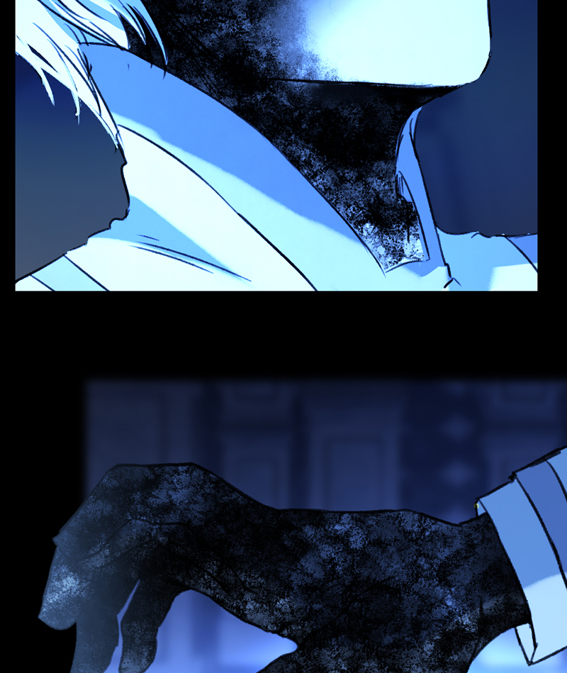 Deor Chapter 85 - Page 52
