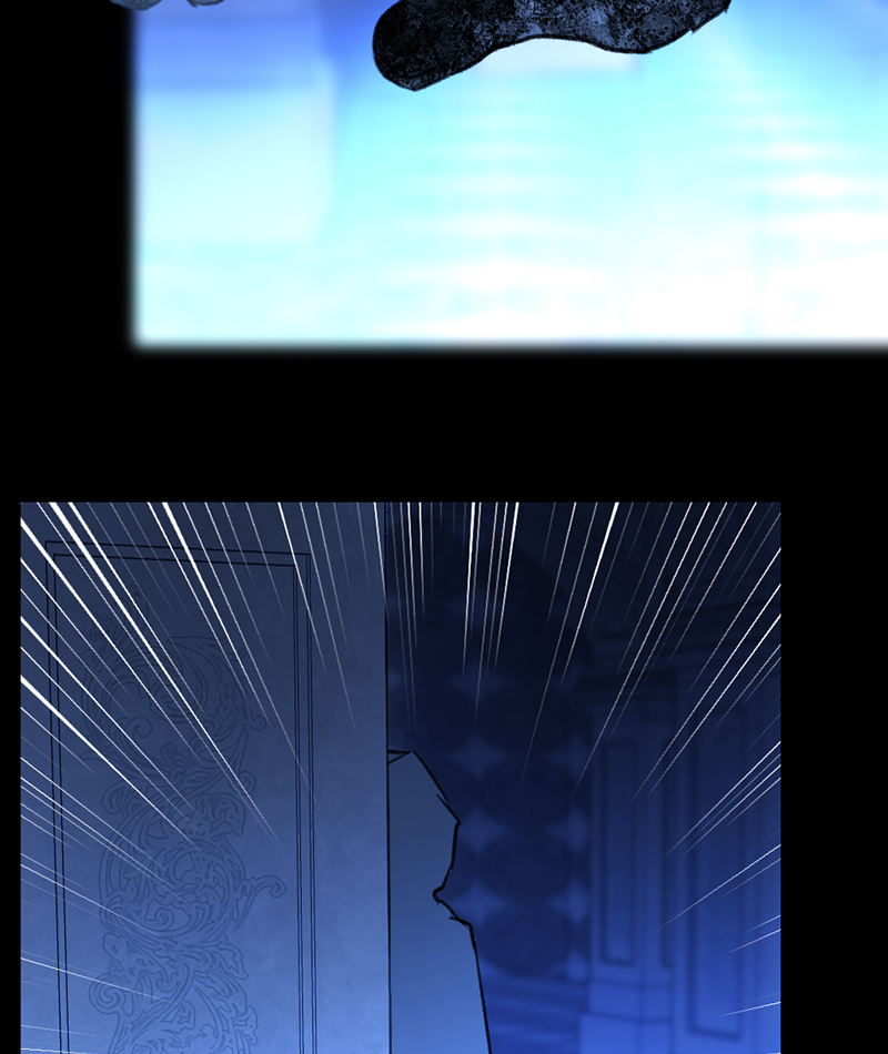 Deor Chapter 85 - Page 53