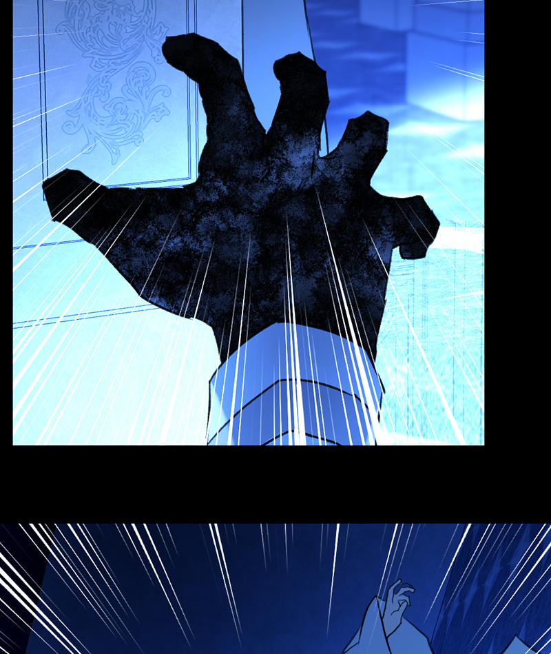 Deor Chapter 85 - Page 54