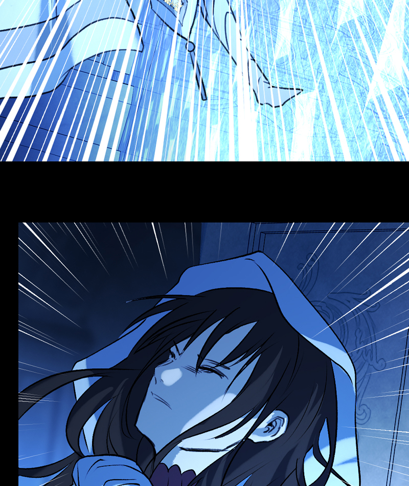 Deor Chapter 85 - Page 56
