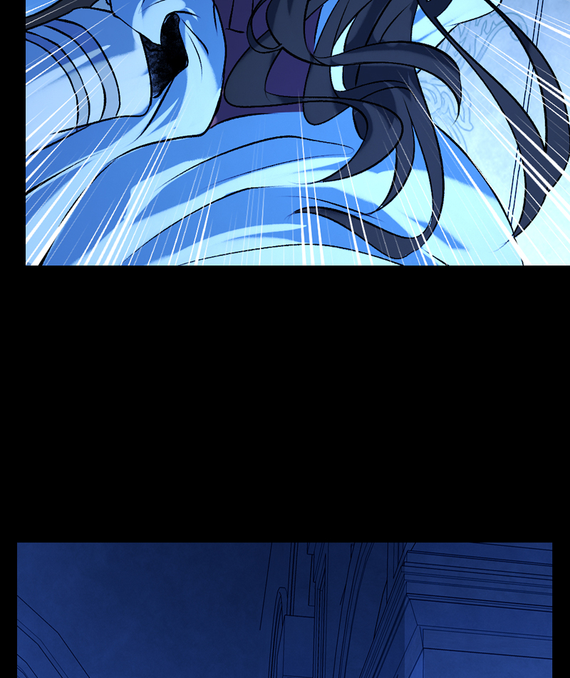 Deor Chapter 85 - Page 57