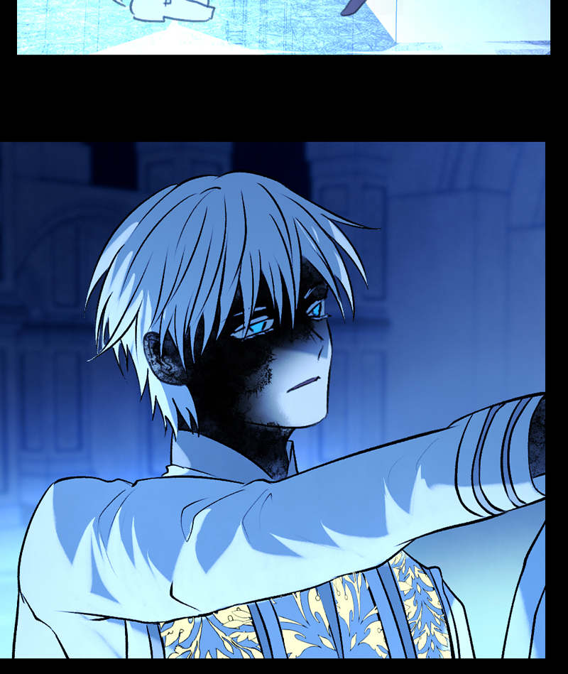 Deor Chapter 85 - Page 59