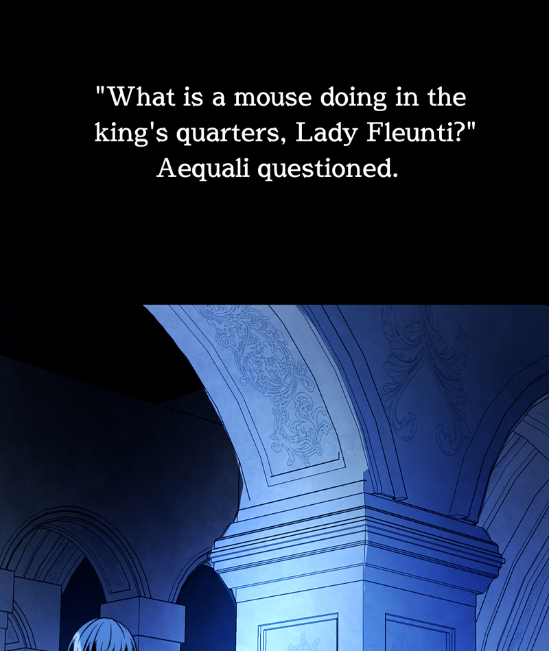 Deor Chapter 85 - Page 61