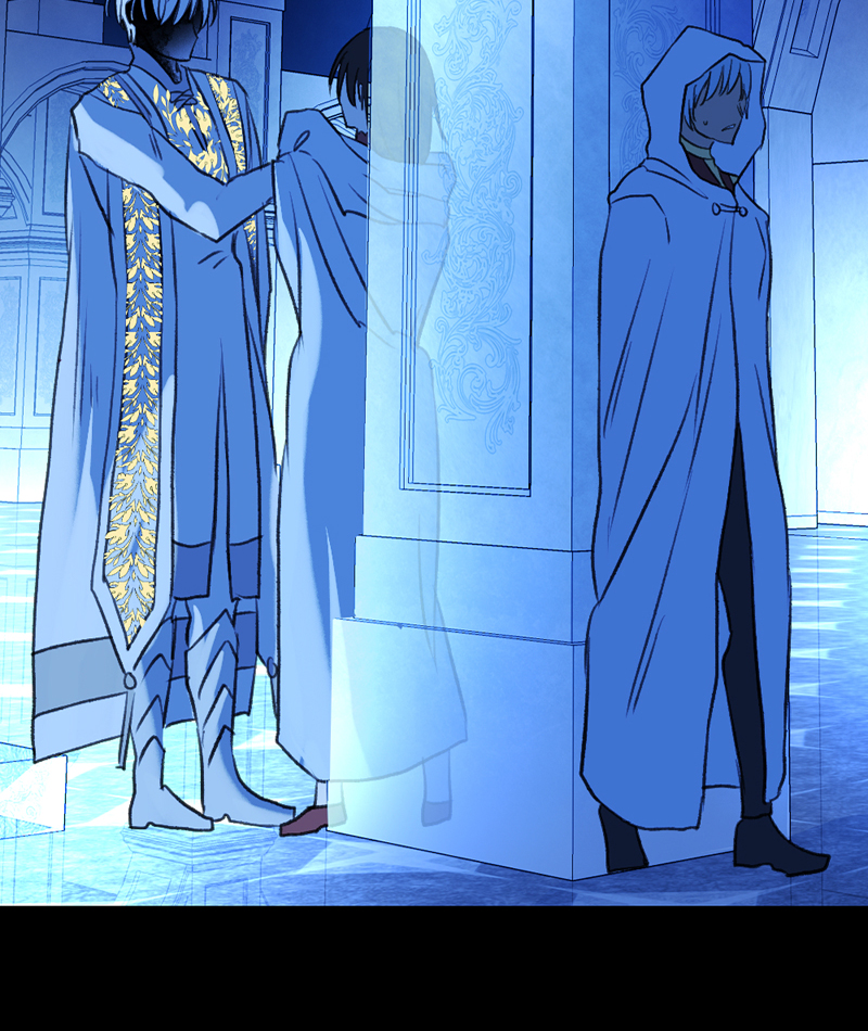 Deor Chapter 85 - Page 62