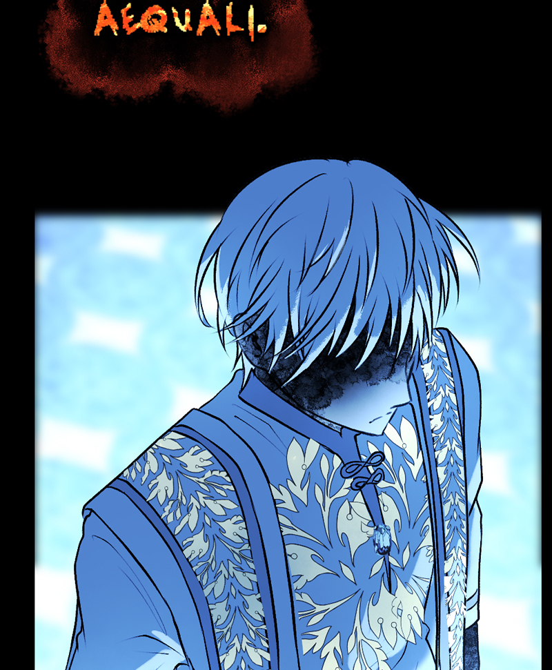 Deor Chapter 85 - Page 9