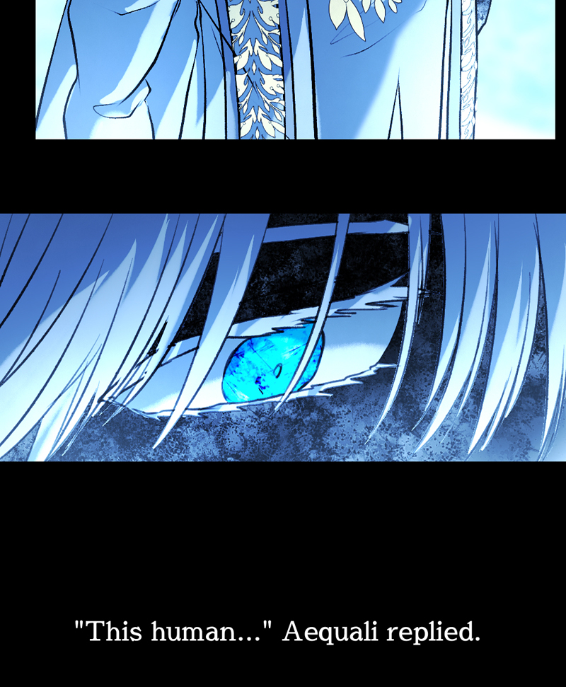 Deor Chapter 85 - Page 10