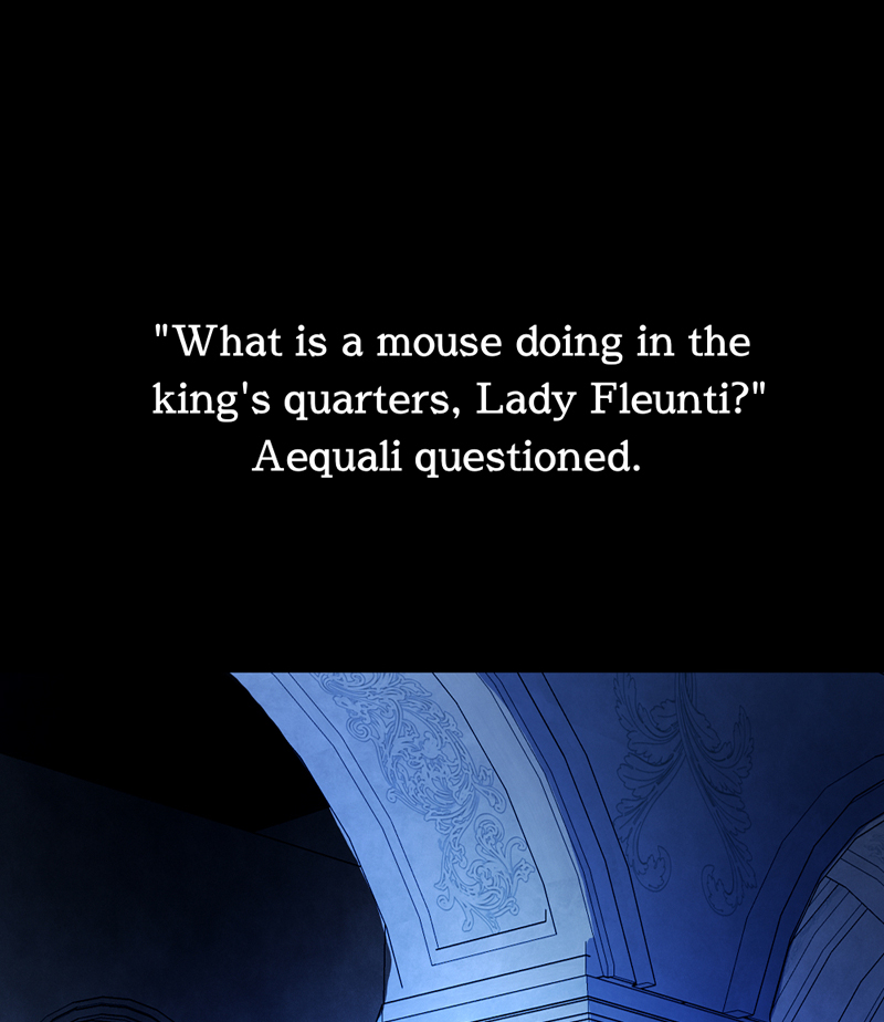 Deor Chapter 86 - Page 1