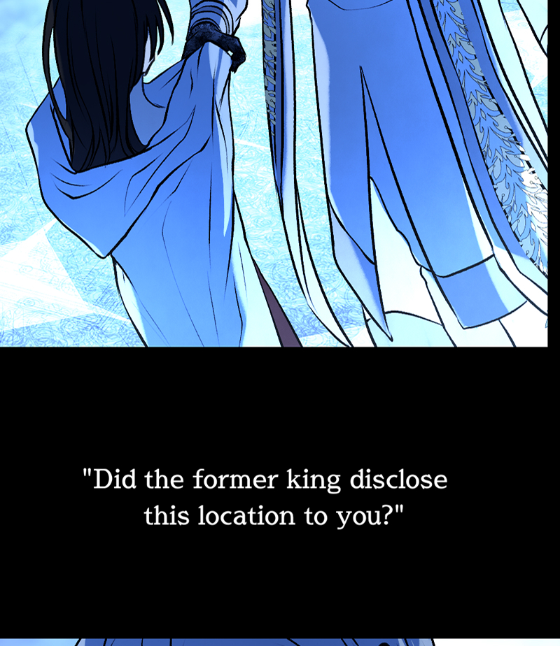Deor Chapter 86 - Page 11