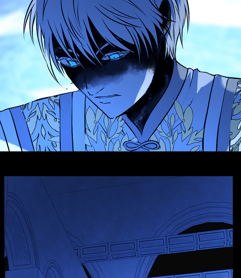 Deor Chapter 86 - Page 12