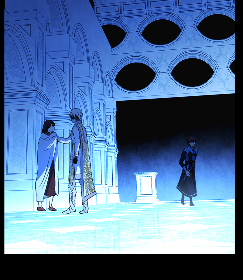 Deor Chapter 86 - Page 13