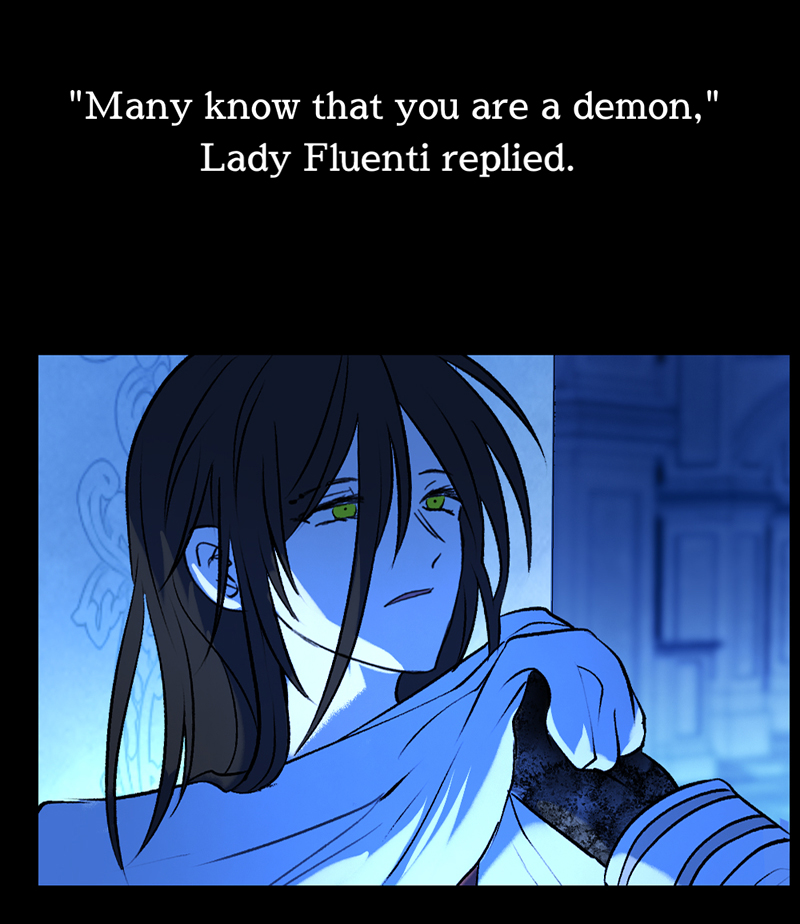 Deor Chapter 86 - Page 14