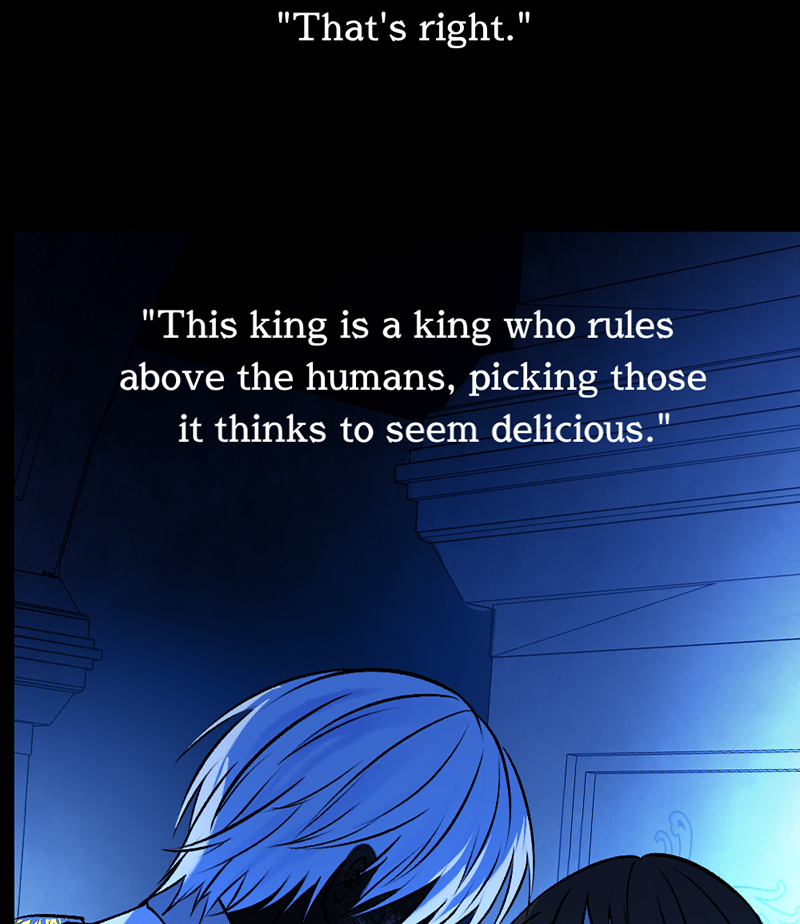 Deor Chapter 86 - Page 18
