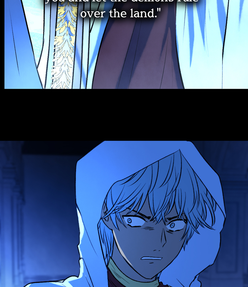 Deor Chapter 86 - Page 20