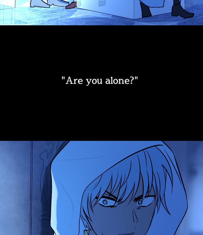 Deor Chapter 86 - Page 3