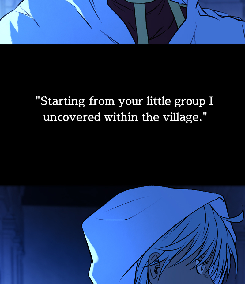 Deor Chapter 86 - Page 21