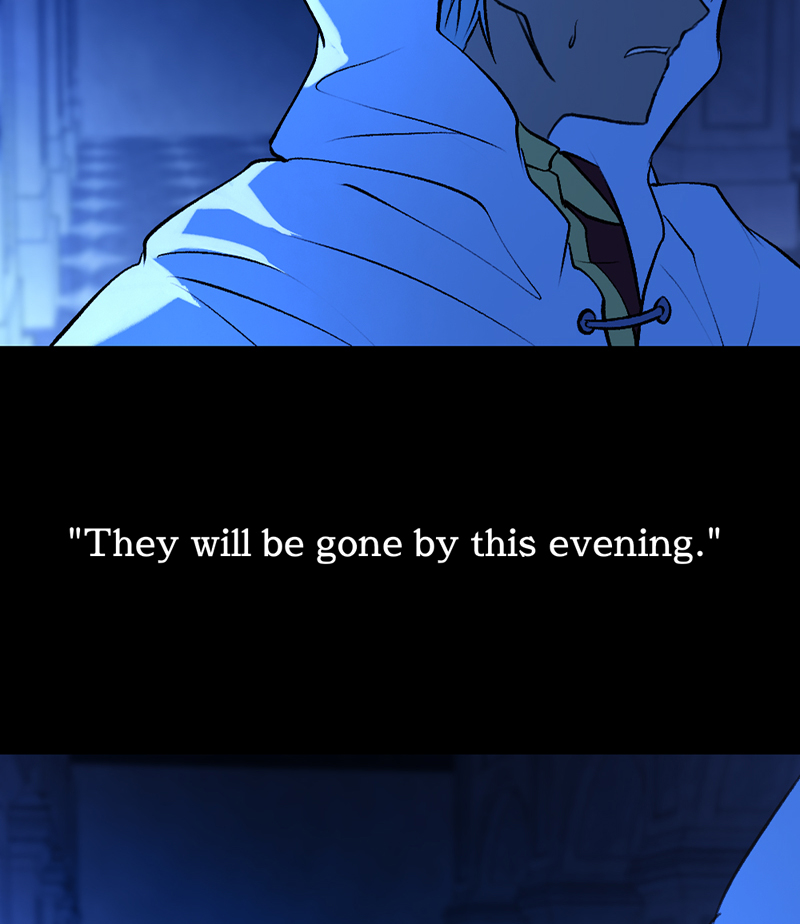 Deor Chapter 86 - Page 22