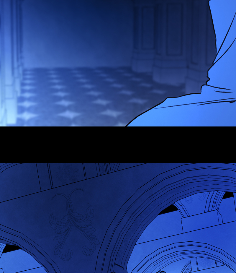 Deor Chapter 86 - Page 23