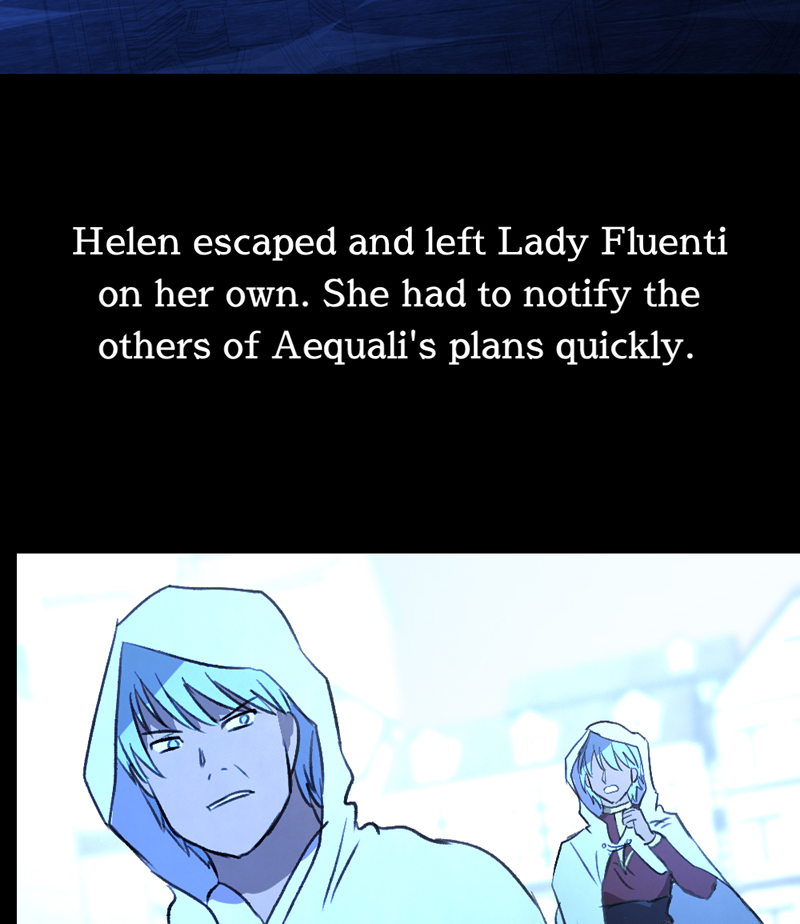 Deor Chapter 86 - Page 25