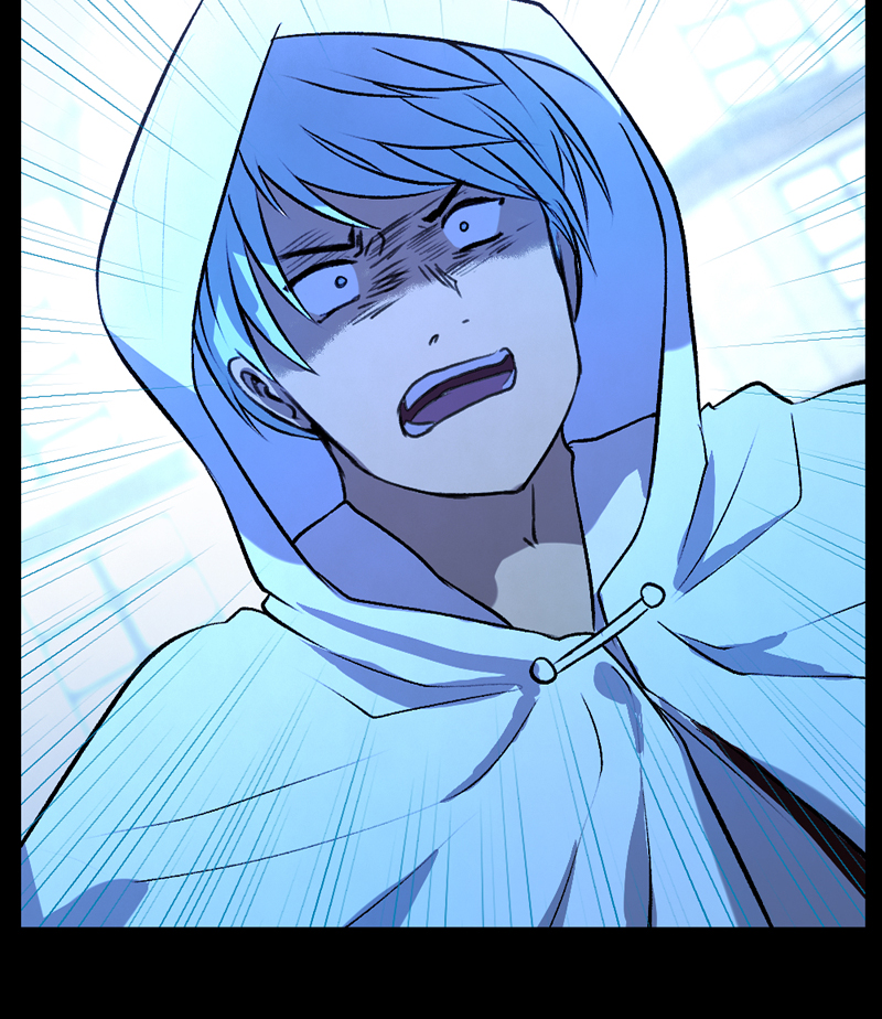 Deor Chapter 86 - Page 27