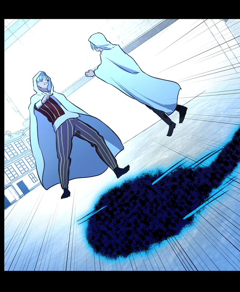 Deor Chapter 86 - Page 28