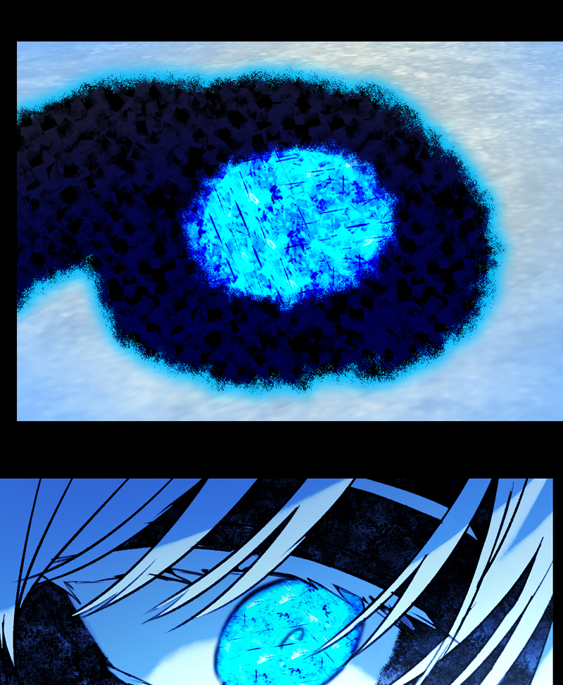 Deor Chapter 86 - Page 30