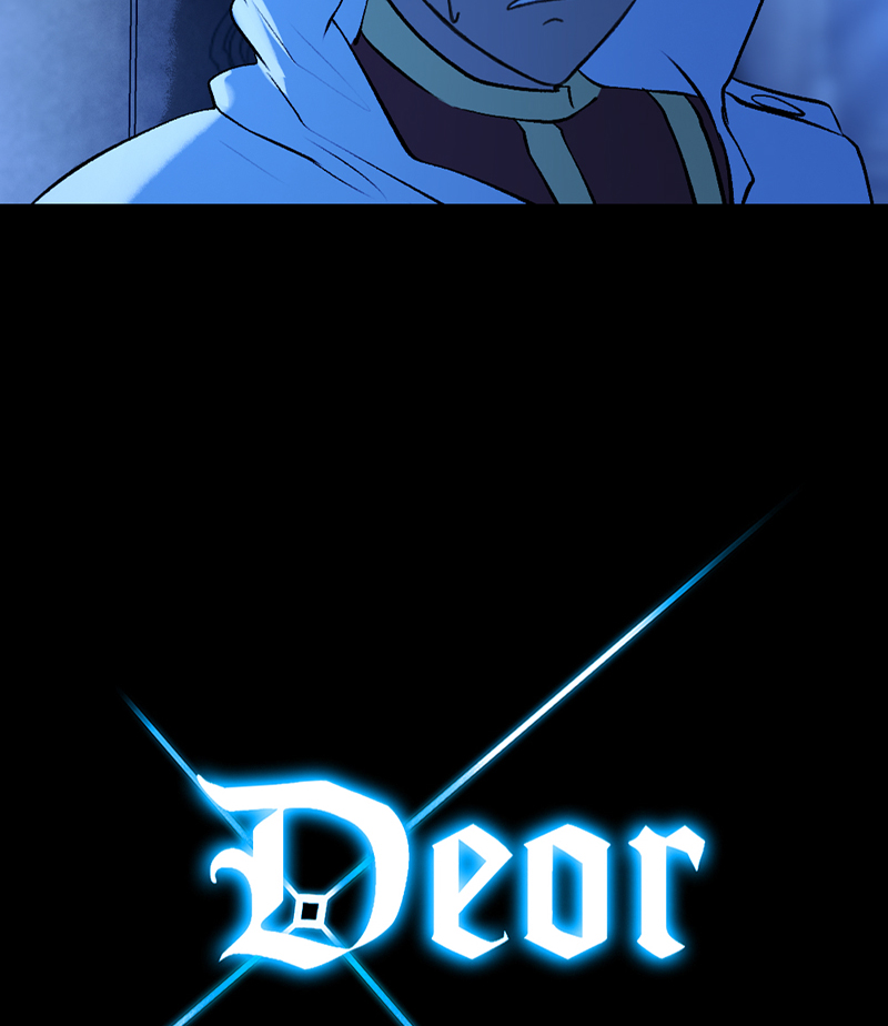 Deor Chapter 86 - Page 4