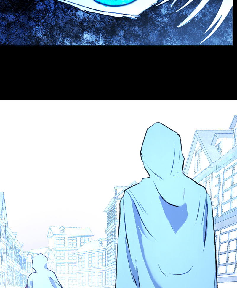 Deor Chapter 86 - Page 31