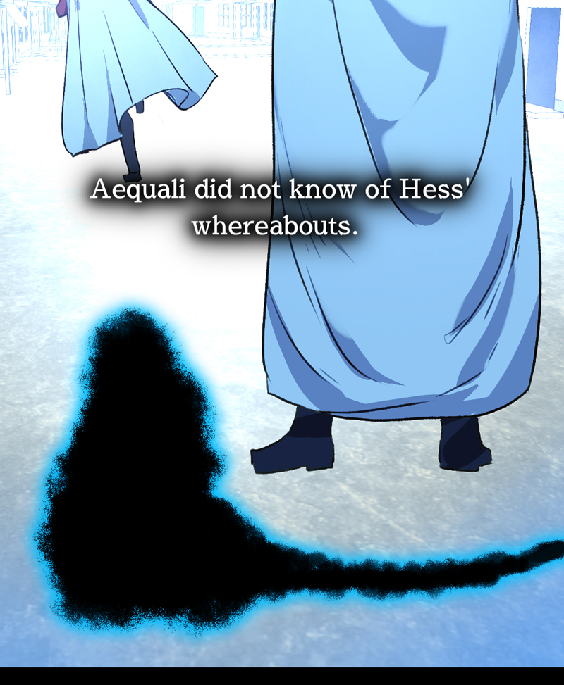 Deor Chapter 86 - Page 32