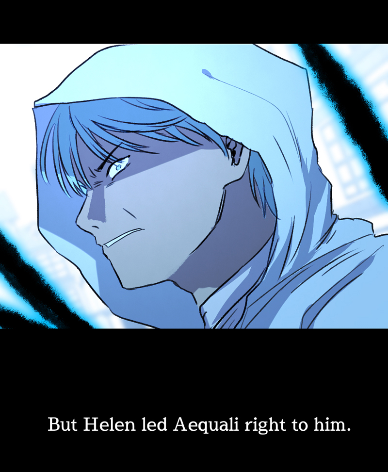 Deor Chapter 86 - Page 33